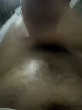 Suedlaender4you webcam