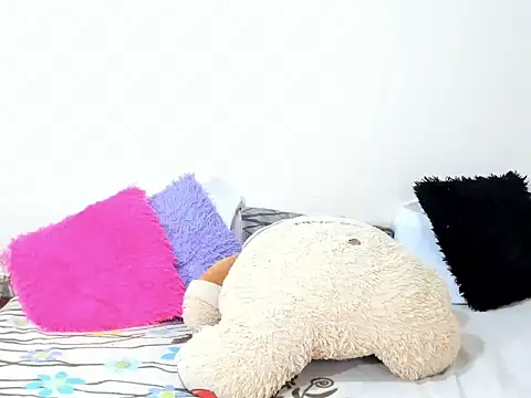 Hellen_Owenzz webcam