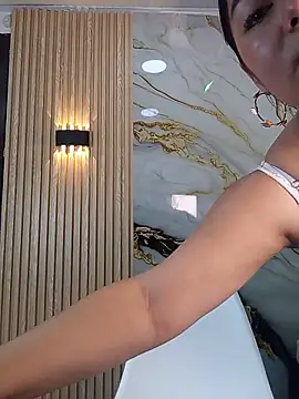 Alejandra_Monroy webcam