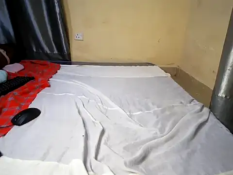 ebony_lovie webcam