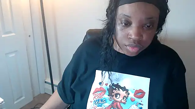 Sexymona1218 webcam