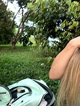 Hitna80 - Trans webcam sex chat