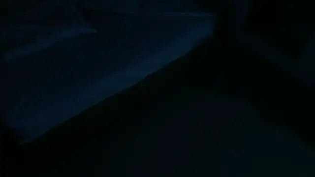 violet_giraldo webcam