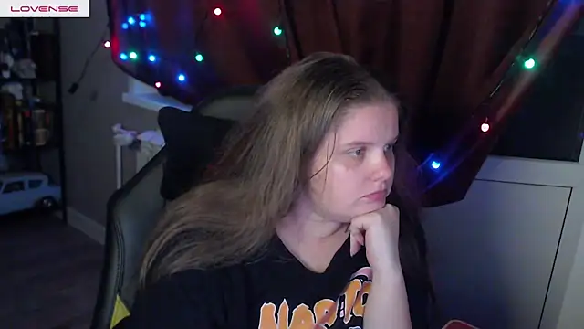 so_cute777 webcam