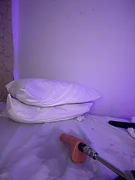 aurora_divine webcam