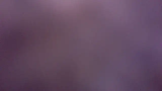 DILFJockDad87 webcam