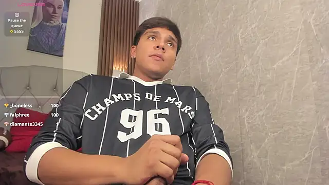 Thiago_Kozak webcam