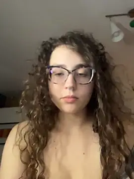 ladyturtle webcam