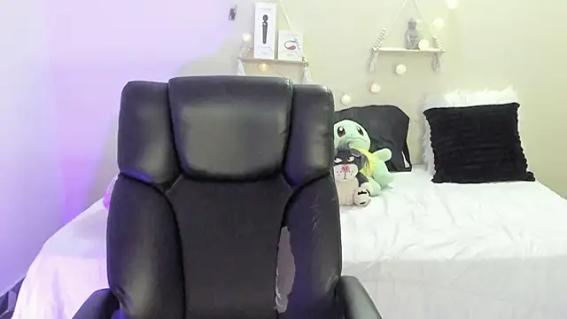 Gretten_wright webcam