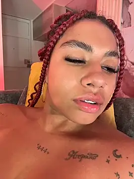 FerAlvax webcam