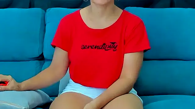 Sami_Hotie1 webcam