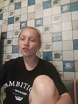 anna_wey - Anna_wey's free webcam - UK Sex Cams