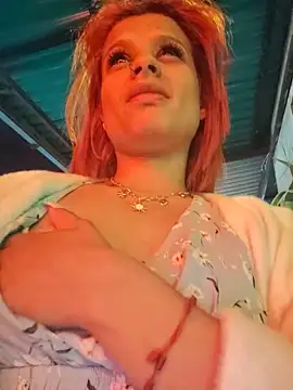 Cataleya_16 webcam