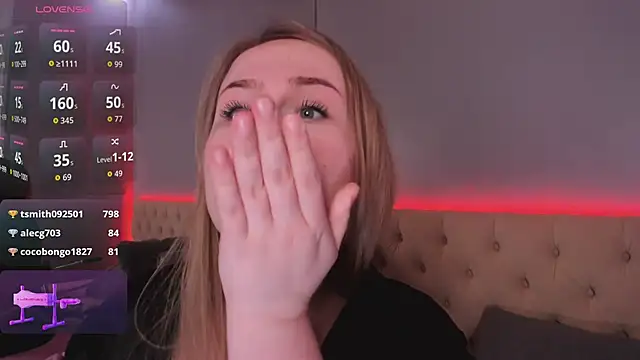 stacy_moorex webcam