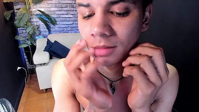 liam_jett webcam