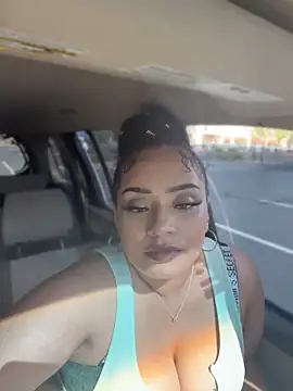 CarmelaAnthony webcam