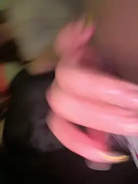 _Pao_ webcam