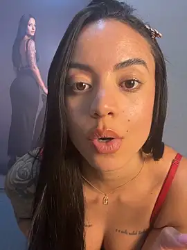 Elamesmamorena