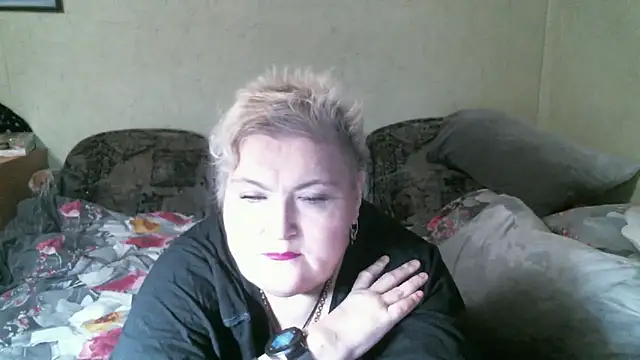 Lana555 webcam