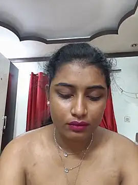 horny_tenager webcam