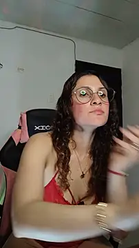 lindasyt webcam