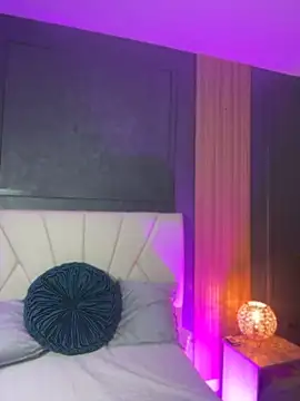 ambar_mancinii - Ambar_Mancinii's free webcam - UK Sex Cams