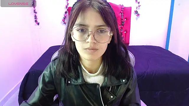 jaide16092020 - Jaide16092020's free webcam - UK Sex Cams