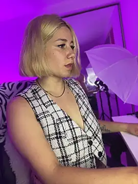 noah_ec - Noah_ec's free webcam - UK Sex Cams