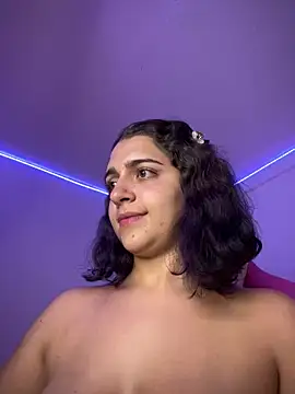 Aliciia777
