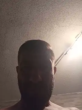 Alexdaniel89 live sex cam
