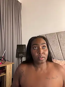 emilyrojas webcam