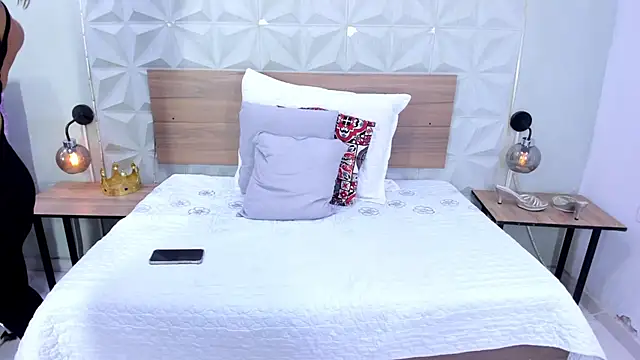 stacey_white_ - Stacey_white_'s free webcam - UK Sex Cams