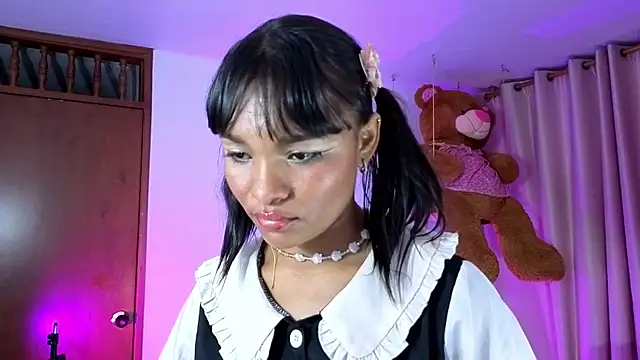 KaattySweet_ webcam