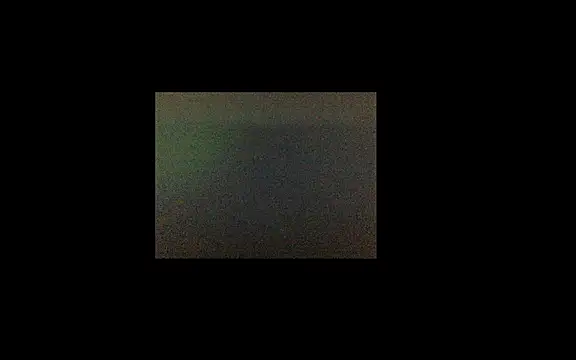 Guiltee webcam