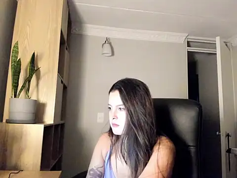 amandacallum - AmandaCallum's free webcam - UK Sex Cams