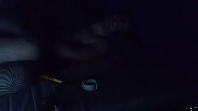 Damn_bro23 webcam