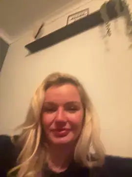 MeganMillerUK