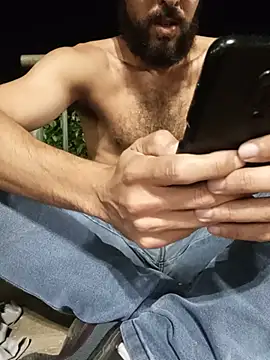 HS-hotsmile live cam