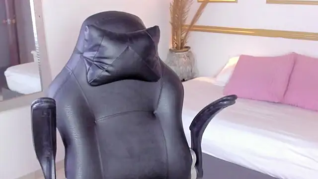 noa_11x webcam