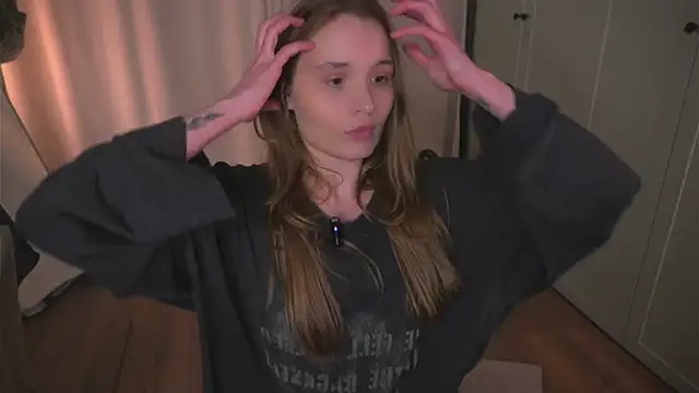 lisa_schiele webcam