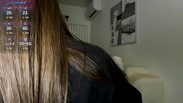 Double_Sun webcam