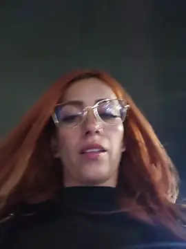 Alis_xxx webcam
