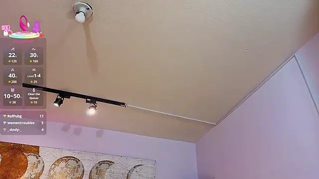 antonellastar24_ webcam