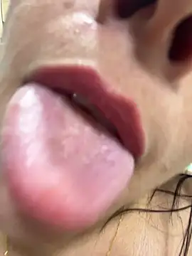 istthalexa webcam