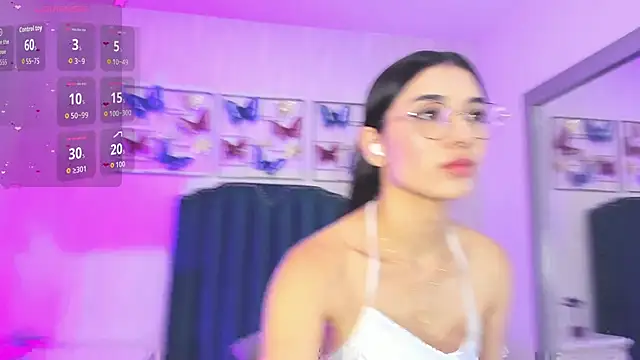 Alison_Carde05 webcam