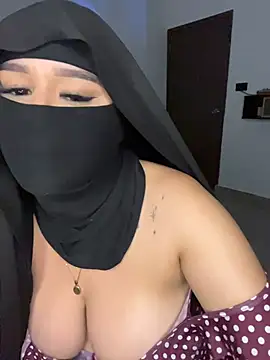 rhizanthella_ webcam