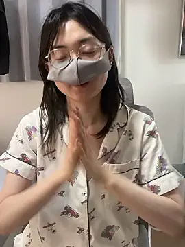 naginagisan