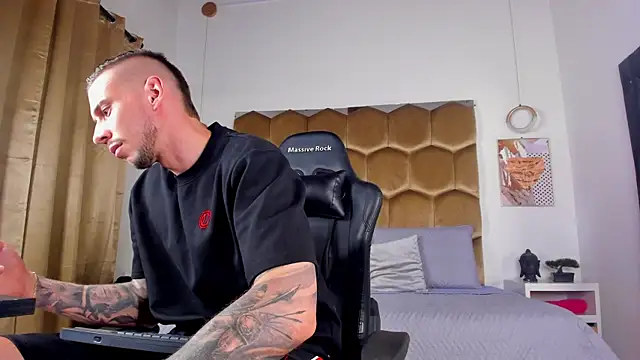 J_king__ live cam