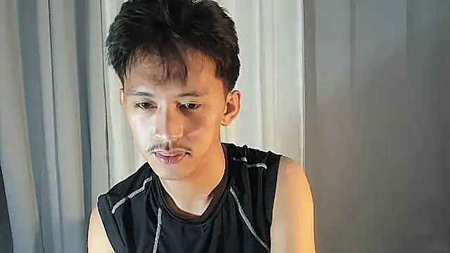 _andrie69_ webcam
