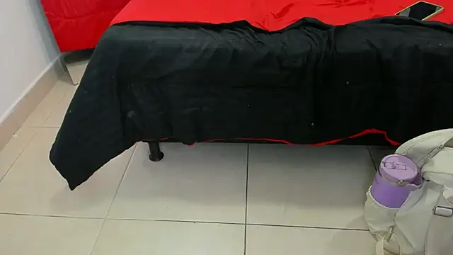 atenis_thompson - Atenis_thompson's free webcam - UK Sex Cams